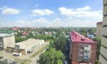 Фотография объекта