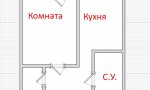Фотография объекта
