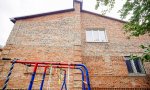 Фотография объекта