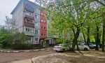 Фотография объекта