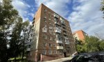 Фотография объекта
