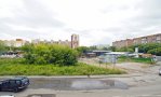Фотография объекта