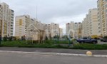 Фотография объекта