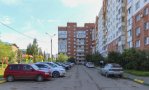 Фотография объекта