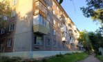 Фотография объекта