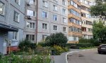 Фотография объекта