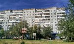 Фотография объекта