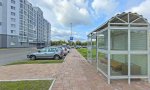 Фотография объекта