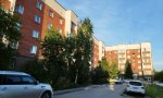 Фотография объекта