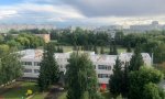 Фотография объекта