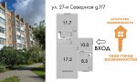Фотография объекта