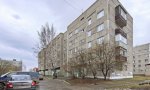 Фотография объекта