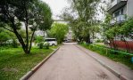 Фотография объекта