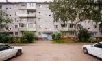 Фотография объекта