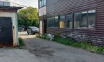 Фотография объекта