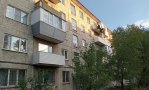 Фотография объекта