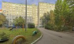 Фотография объекта