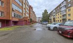 Фотография объекта