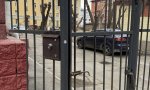 Фотография объекта