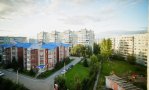 Фотография объекта