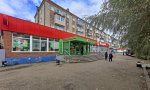 Фотография объекта