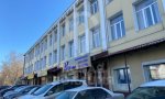 Фотография объекта