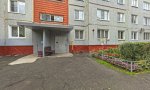 Фотография объекта
