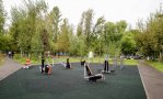 Фотография объекта