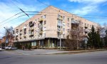 Фотография объекта