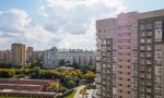 Фотография объекта