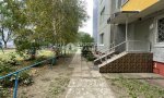 Фотография объекта