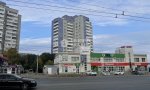 Фотография объекта