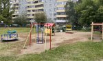 Фотография объекта