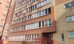 Фотография объекта