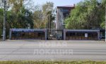 Фотография объекта