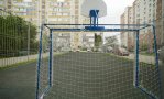 Фотография объекта