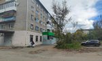 Фотография объекта