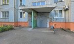 Фотография объекта