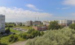 Фотография объекта