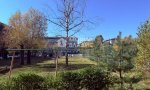 Фотография объекта