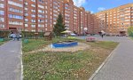 Фотография объекта