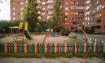 Фотография объекта