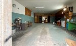Фотография объекта