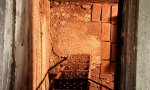 Фотография объекта