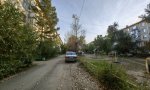 Фотография объекта