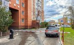 Фотография объекта