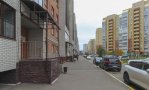 Фотография объекта