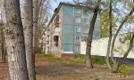 Фотография объекта