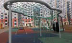 Фотография объекта