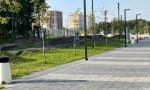 Фотография объекта
